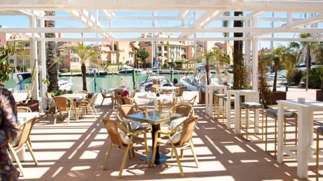 Don Diego, San Roque