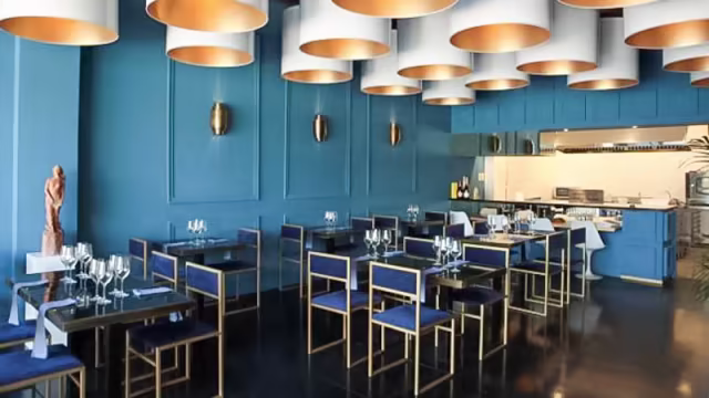 Don Diego, San Roque