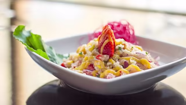 Don Diego, San Roque