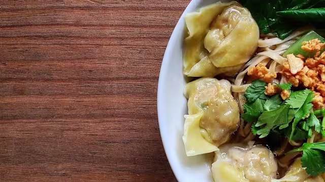Menu 2026 - TAB - Take a Break in Porto | TheFork