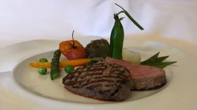 Plat