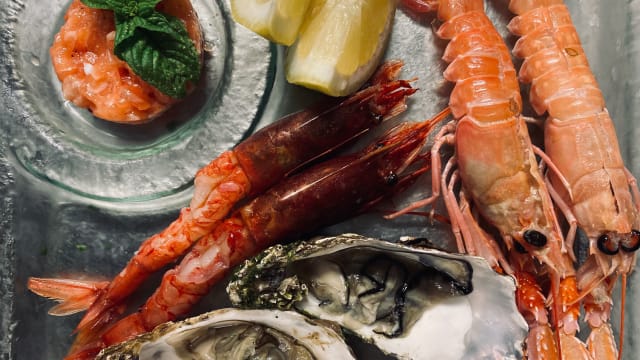 Crudité