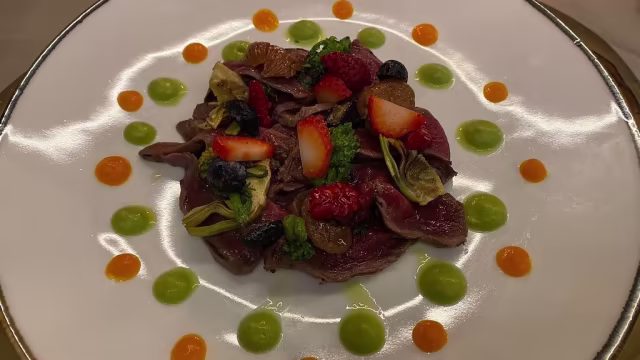 Pressafuoco, Imperia