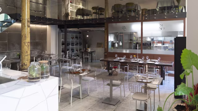 Pressafuoco, Imperia