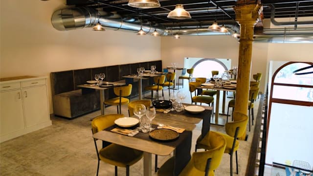 Pressafuoco, Imperia