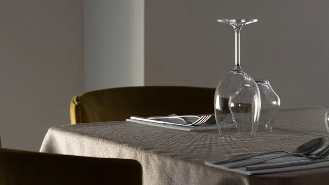 Pressafuoco, Imperia