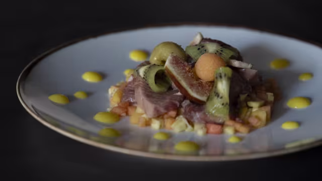 Pressafuoco, Imperia