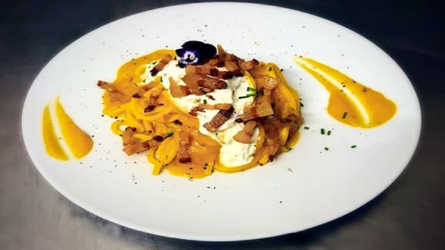 Piatto