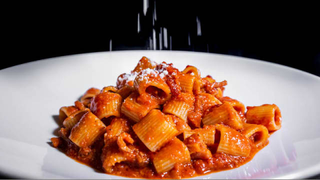 suggerimento dello chef