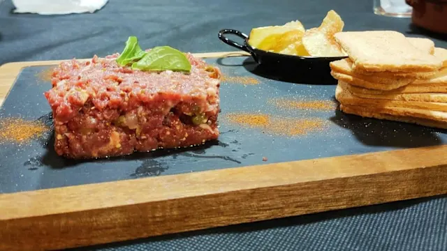 La Sala de Farners, Santa Coloma De Farners