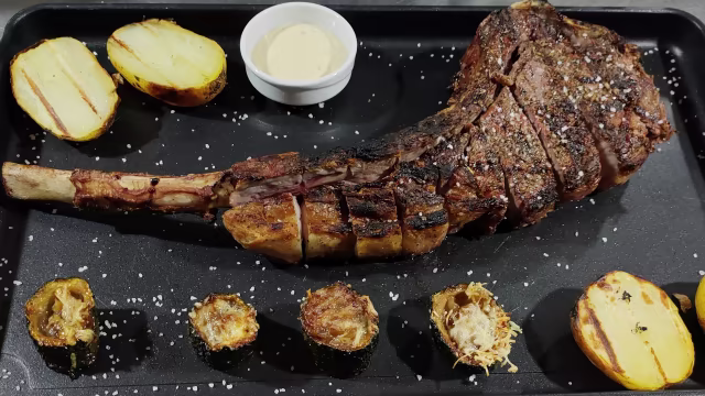 La Sala de Farners, Santa Coloma De Farners