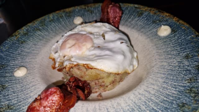 La Sala de Farners, Santa Coloma De Farners