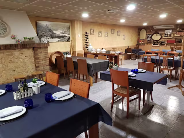 La Sala de Farners, Santa Coloma De Farners