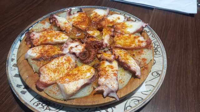 The 10 Best Restaurants In Jerez De La Frontera 2026 TheFork The 10 Best Restaurants In Jerez De La Frontera 2026 TheFork