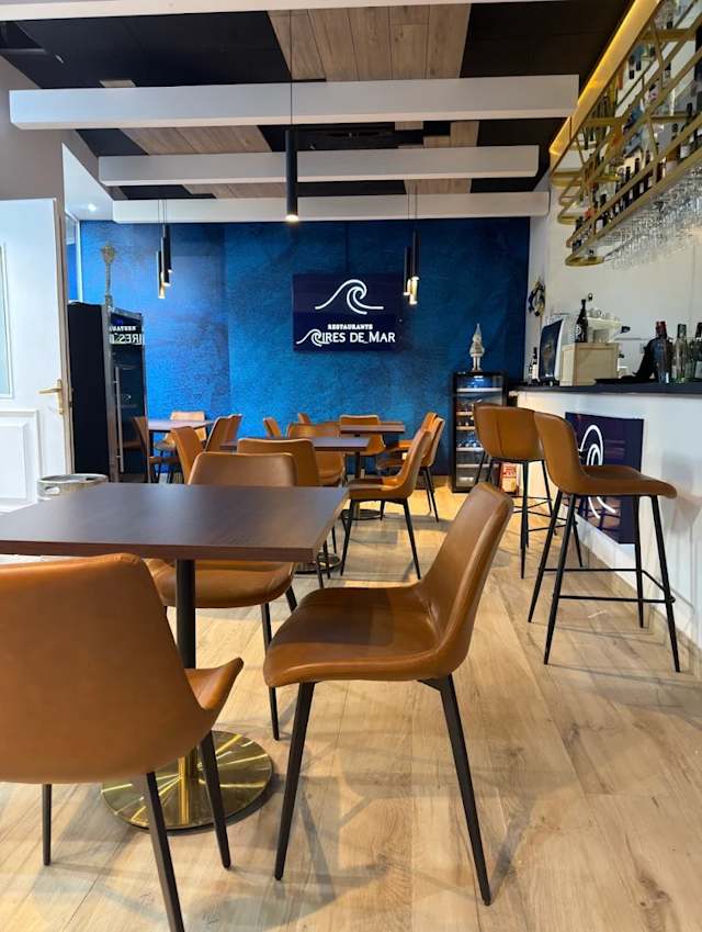 The 10 Best Restaurants In Jerez De La Frontera 2026 TheFork The 10 Best Restaurants In Jerez De La Frontera 2026 TheFork