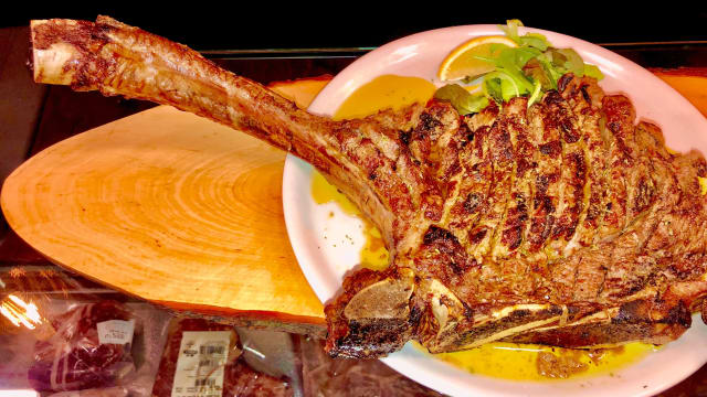 Piatto