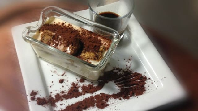 Dolce
