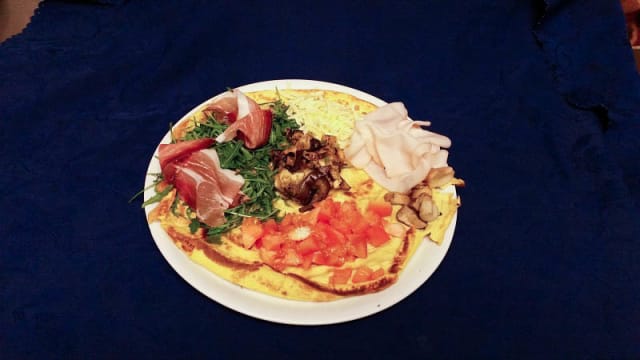 Piatto
