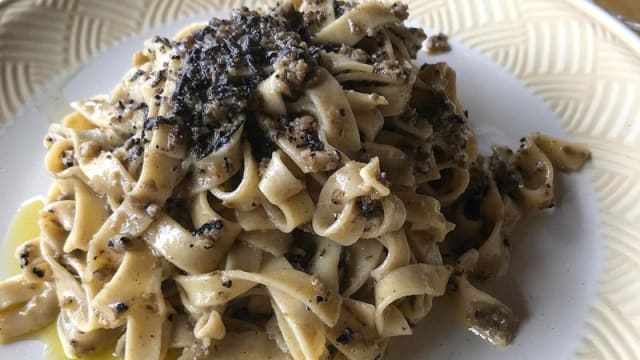 Piatto