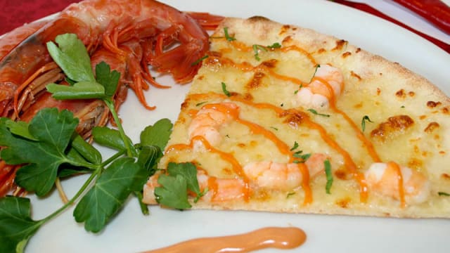 Piatto