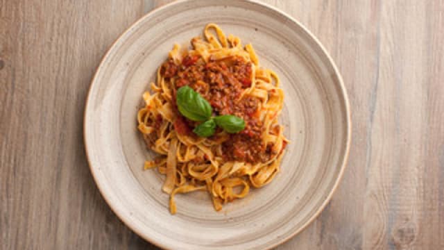 Suggerimento dello chef