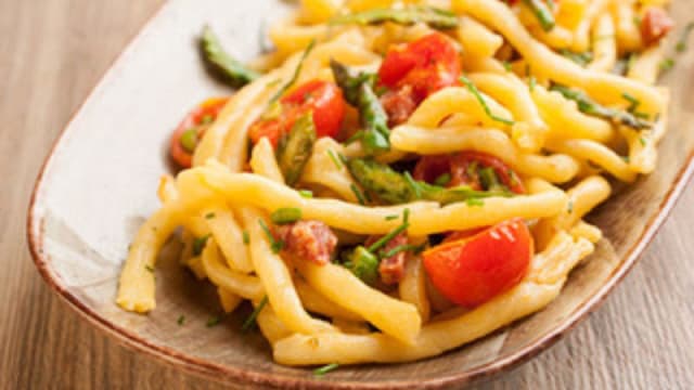 Suggerimento dello chef