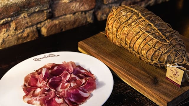 Coppa di Renato Carletti