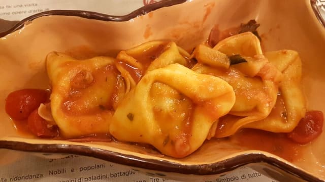 Piatto