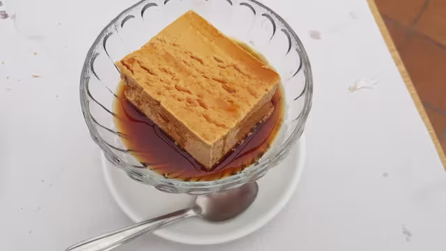 Can Xamfaina, Cassà de la Selva