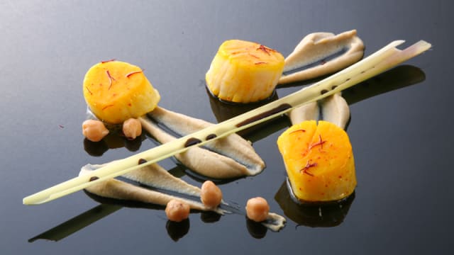 Piatto