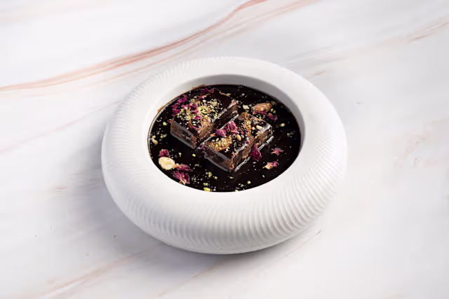 Atithi Indian Restaurant Eindhoven, Eindhoven