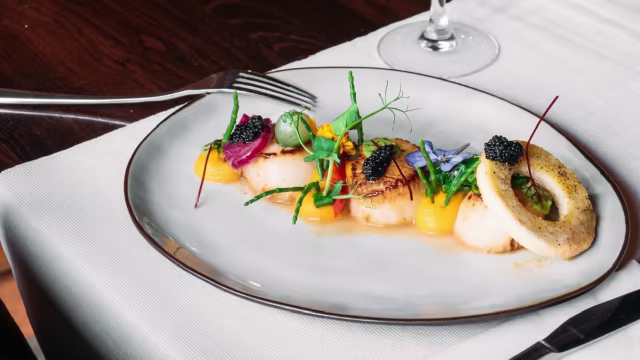 De Leemer Hoef, Waalre