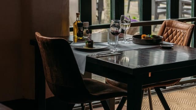 De Leemer Hoef, Waalre