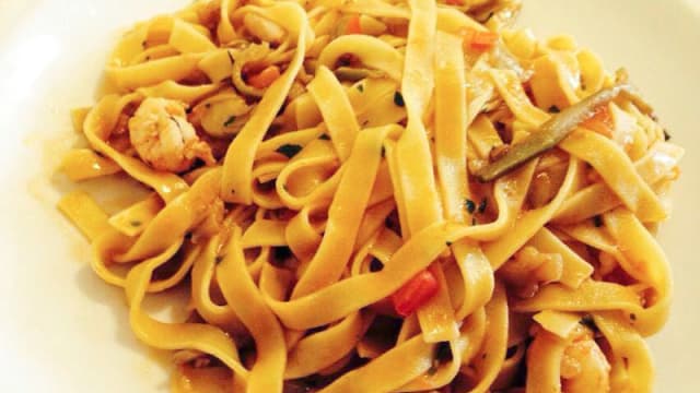 Piatto