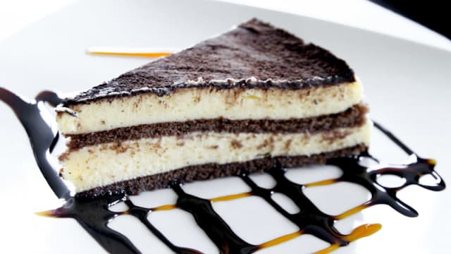 Postre