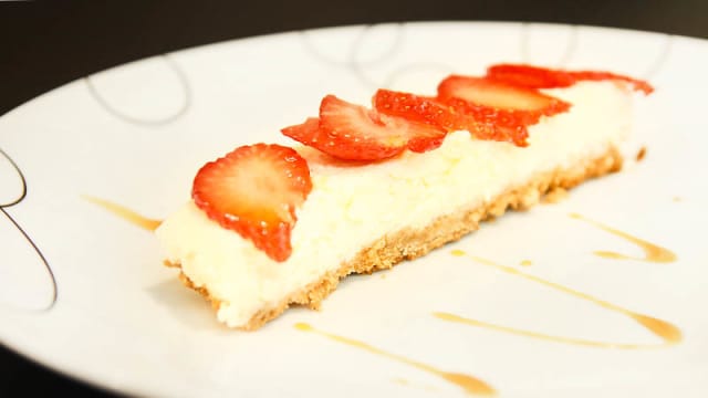 sugerencia postres