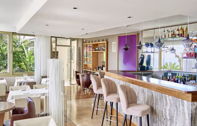 les-10-meilleurs-restaurants-avec-une-vue-exceptionnelle-marseille
