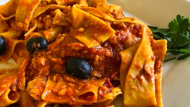 Piatto