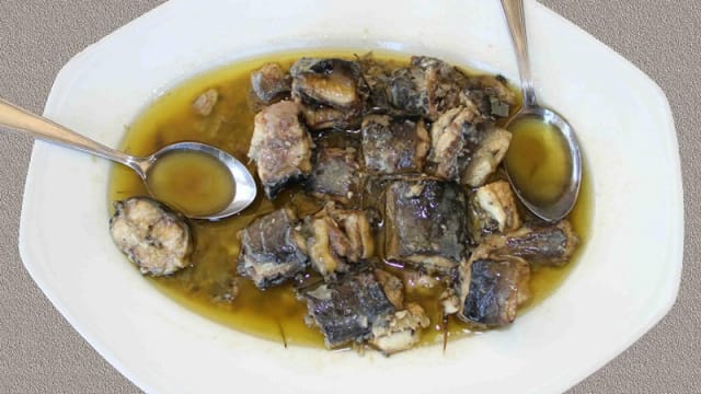 Piatto