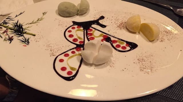 Lo Chef Consiglia