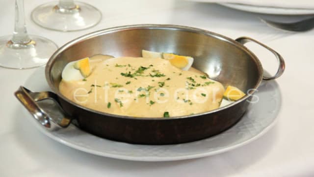 Asador del Norte 5