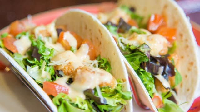 Tacos