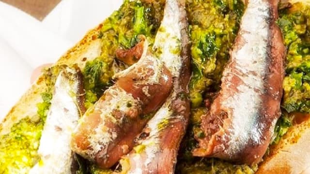 Piatto