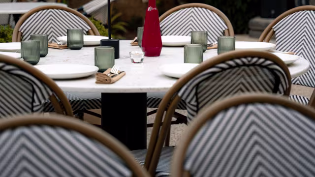 Quintal do Juíz, Porto