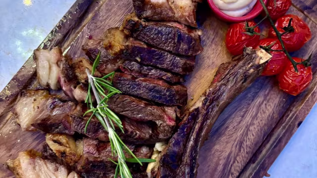 Quintal do Juíz, Porto