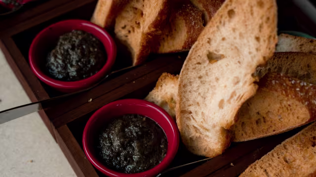 Quintal do Juíz, Porto