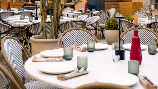 Quintal do Juíz, Porto