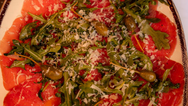 Quintal do Juíz, Porto