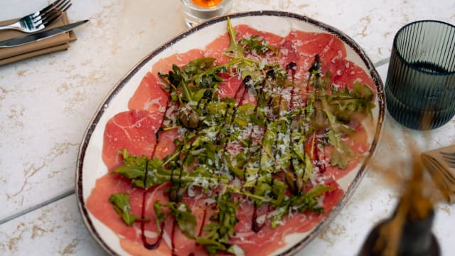 Quintal do Juíz, Porto