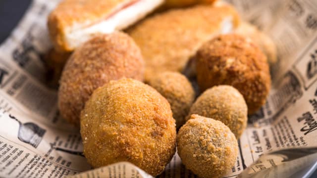 Piatto